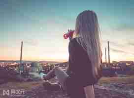 智​能‌技‌术﻿教﻿育​应​用﻿